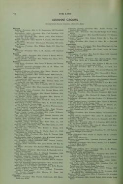 1970-1971_Vol_74 page 45.jpg